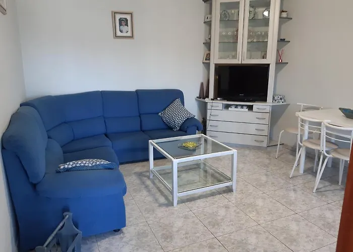 Casa Montelouro