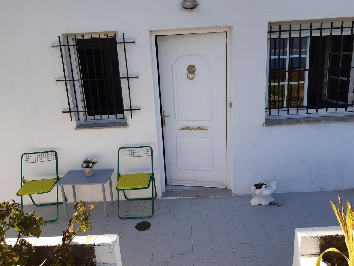 Hébergement de vacances Casa Montelouro *