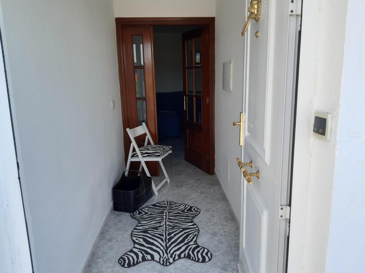 Casa Montelouro * Muros